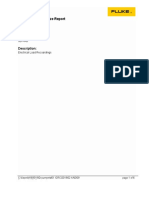 SD KAD - Electrical Load Recording