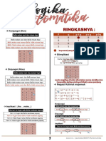 Logika Matematika