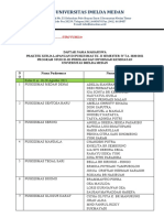 1 Surat Izin Puskesmas 2021