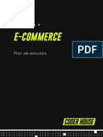 E-Commerce Online