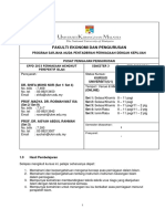 Proforma Eppd2033 Pmpi - Sem 3 - 20202021