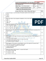 MCQ-PSA U4 - Watermark