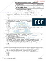 MCQ PSA Unit 5 - Watermark