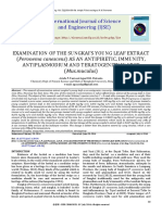173796-ID-uji-potensi-daun-muda-sungkai-peronema-c VS IMUNOS 2 PDF