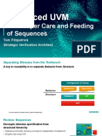 Uvm Session5 The Proper Care and Feeding of Sequences
