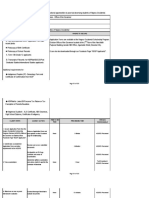 ARTA PGNO 2020 Final2 Compressed Compressed 38 40