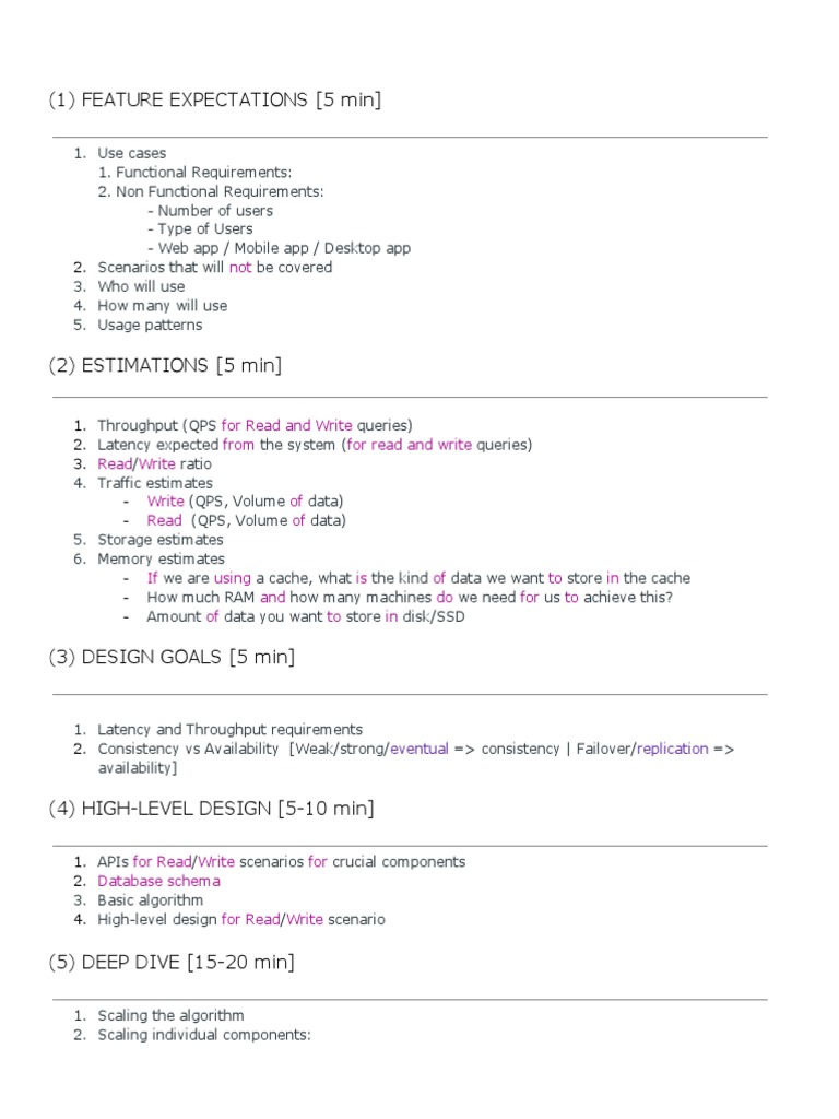 Eventual Computing Design Overview | PDF | Cache (Computing) | Data