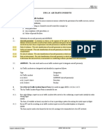 ENR 1.14 - Incidents - Airprox - AIP