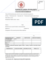 IACP Membership Form 4