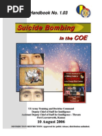 Download DCSINT HDBK 1 03 by Meowmix SN5185572 doc pdf