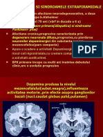 Curs Parkinson - Done