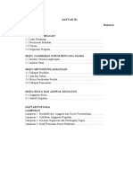 Proposal PKM-K Insan Tralin