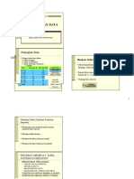 PENYAJIAN+DATA