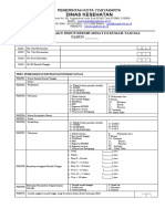 INSTRUMEN PENDATAAN PHBS DI RUMAH TANGGA Ed