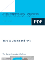 api-programming-fundamentals