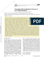 Artifacts and Errors Associated With The Ubiquitous Presence of Fluorescent Impurities in Carbon Nanodots