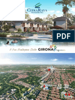 E Brochure Cluster Girona April 2021 Citaraya-1