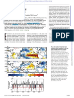 Borah - 2020 - Indian Monsoon Derailed North Atlantic Wavetrain