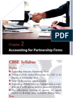 Ch-2-Partnership-Basic-Concept-PPT