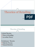 theoriesofretailing-150819101021-lva1-app6891