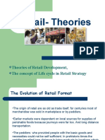 158004766-Theories-of-retail-ppt