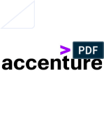Accenture Pseudocode Ask Today Capgemini (1)