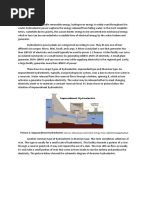 Download Literature Review Hydroelectric by Aiman Hanan SN51856637 doc pdf