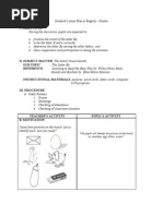Download Detailed Lesson Plan in English kinder by ThereseJeanSargentoStaAna SN51856749 doc pdf