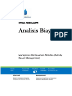 Modul 7_ Analisis Biaya