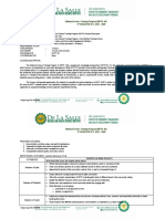 Nstp 102 Cwts Syllabus 19-20