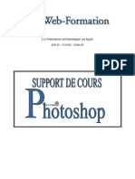 WWW - Cours Gratuit - Com Id 2706