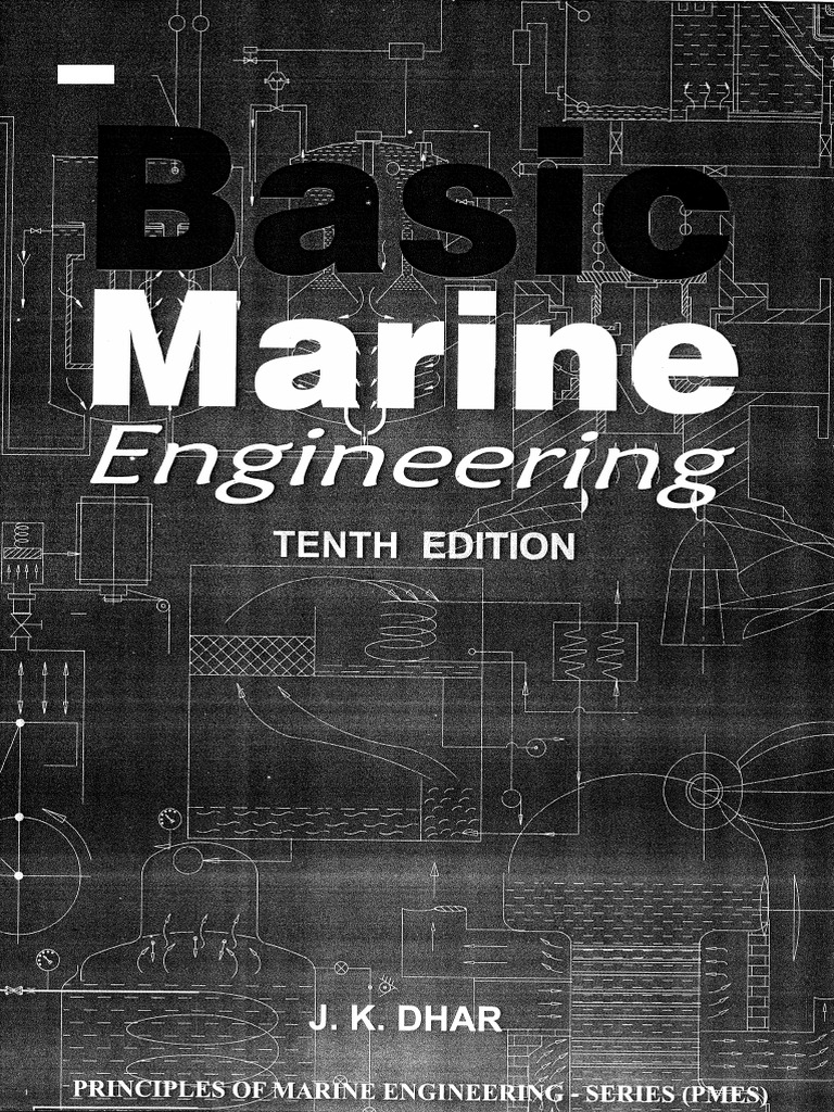 Engineering Knowledge Phase 2 Notes | PDF