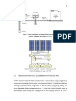 2.2.0 & 2.2.1 Thesis MSC Teknologi Tenaga P89478 (For Uploads)