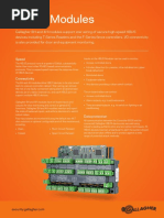 Rexon Era Duo 3 Pdf Access Control Galvanization