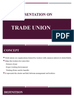 trade union_1