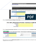 LDM Form 3.1P_School LAC Leaders' Practicum Portfolio Evaluation Form (1)