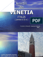 Copy of venetia_partea2