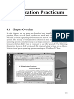 Chapter 4 - Virtualization Practicum.pdf · Version 1