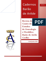 CADERNOS_BARAO_DE_AREDE_4