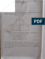 Wiwi Rahmadani-20101152630251Tugas Kalkulus