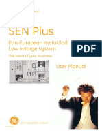 SEN_Plus-user_manual-rev00