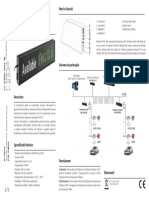 Rf-Paz12e - Fisa Tehnica 2