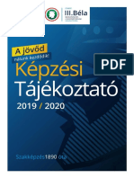 felveteli_tajekoztato1920_ver2