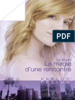 La_magie_dune_rencontresans