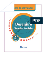 Des Act 4 Ciencias Sociales Sec