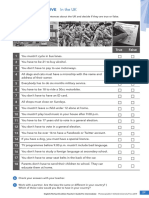 EnglishFile4e Pre-Intermediate TG PCM Comm 7C