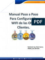 Manual Paso A Paso WIFI ONT NETUNO-1