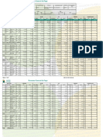 Plan Remedial Junio