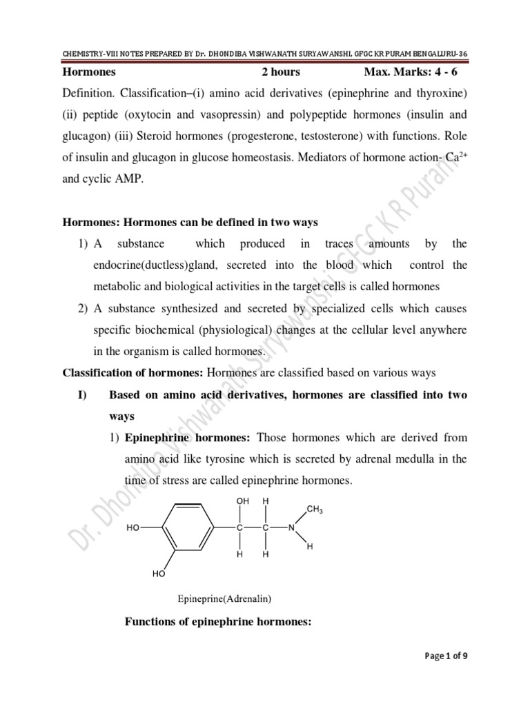chemistry-viii-notes-prepared-by-dr-dhondiba-vishwanath-suryawanshi