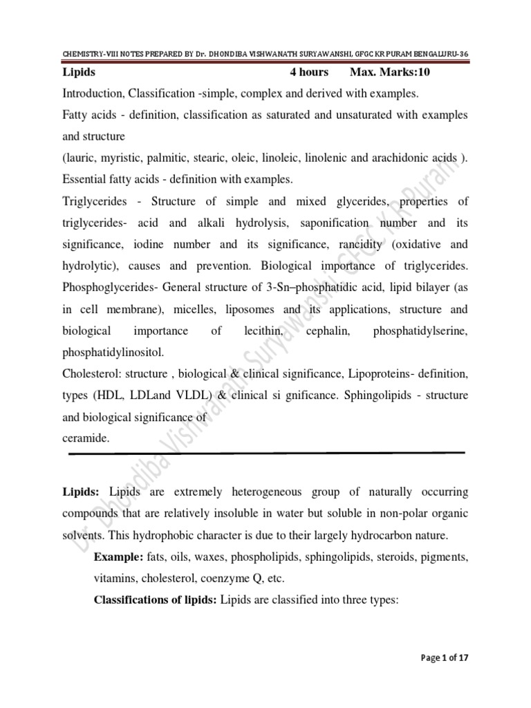 chemistry-viii-notes-prepared-by-dr-dhondiba-vishwanath-suryawanshi